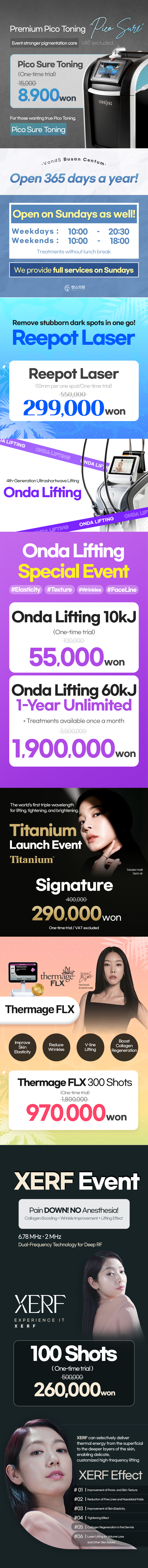 VandS Clinic Centum Event Image5