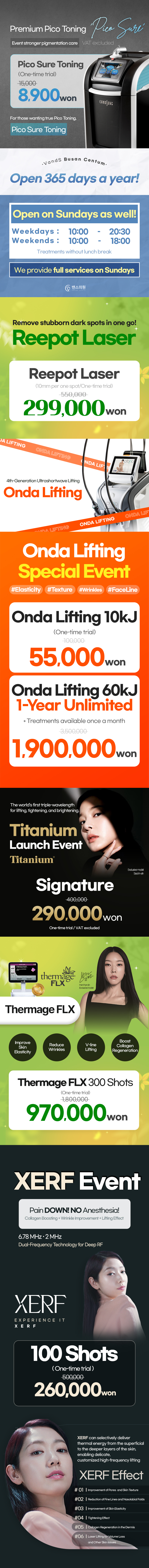 VandS Clinic Centum Event Image5