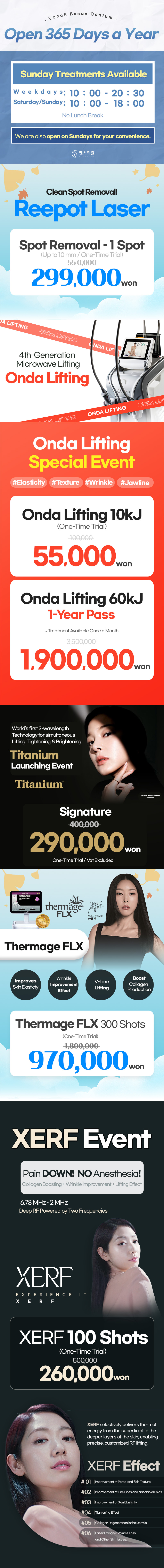 VandS Clinic Centum Event Image5